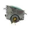 Recambio de airbag delantero derecho para toyota avensis berlina (t25) 1.8 sol sedán (4-ptas.) referencia OEM IAM TKPAB0033  