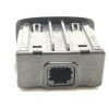 Recambio de modulo electronico para renault scenic iii dynamique referencia OEM IAM 280230005R  