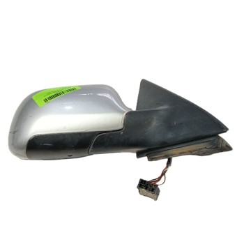 ESPEJO RETROVISOR DERECHO 4B18585323FZ 30992 