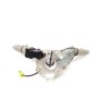 Recambio de mando multifuncion para nissan micra (k12e) 1.2 cat referencia OEM IAM 25560AX612  