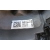 Recambio de volante para lynk & co 01 phev referencia OEM IAM 8891726132 P8891726132 