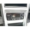 Recambio de mando calefaccion / aire acondicionado para peugeot 307 cc (s2) básico referencia OEM IAM 9646627977  281160303 NS09