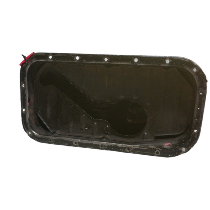 Recambio de carter para suzuki vitara se/sv (et) 1.6 techo metálico superlujo referencia OEM IAM   