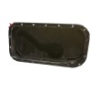 Recambio de carter para suzuki vitara se/sv (et) 1.6 techo metálico superlujo referencia OEM IAM   