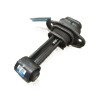 Recambio de soporte motor trasero para kia picanto iii (ja) 1.0 referencia OEM IAM 21950G6050  