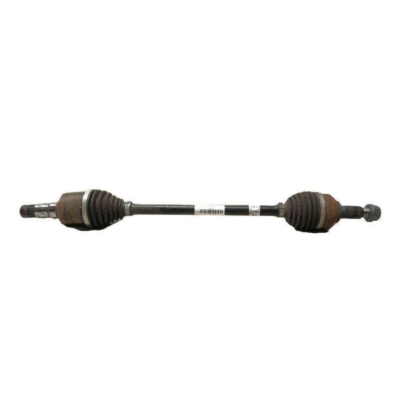 Recambio de transmision trasera derecha para tesla model 3 (5yj3) referencia OEM IAM 104416400A 104416100D 