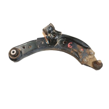 BRAZO SUSPENSION INFERIOR DELANTERO DERECHO 11048895 288895APA300203 