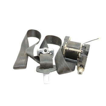 CINTURON SEGURIDAD DELANTERO DERECHO 33021172 