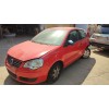 volkswagen polo iv (9n_, 9a_) del año 2005