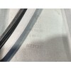 Recambio de elevalunas delantero derecho para volkswagen touran (1t1, 1t2) 1.6 referencia OEM IAM 1T1837462B 1T187730AG 