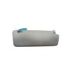 Recambio de parasol izquierdo para audi a1 sportback (8xa) attraction referencia OEM IAM 8U0857551A  