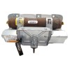 Recambio de airbag delantero derecho para land rover freelander (lr2) td4 xs referencia OEM IAM 609088700  