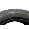 Recambio de neumatico para » otros... modelos referencia OEM IAM 245/50 R18 100Y 2 ROADX