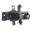 Recambio de soporte motor izquierdo para skoda fabia like referencia OEM IAM 6Q0199555AR  6Q0199555
