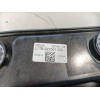 Recambio de elevalunas trasero izquierdo para ford puma (j2k, cf7) 1.0 ecoboost referencia OEM IAM 2439037 L1TB14553DE 
