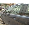 peugeot 3008 i monospace (0u_) del año 2011