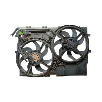 ELECTROVENTILADOR 1250H9 F9523 