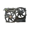 Recambio de electroventilador para peugeot boxer furgoneta 2.2 hdi 100 referencia OEM IAM 1250H9 F9523 