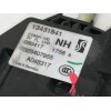 Recambio de cerradura puerta delantera izquierda para opel corsa e business referencia OEM IAM 13431841  