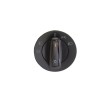 Recambio de mando luces para skoda fabia iii (nj3) 1.2 tsi referencia OEM IAM 5E0941431FWHI 5E0941431F 