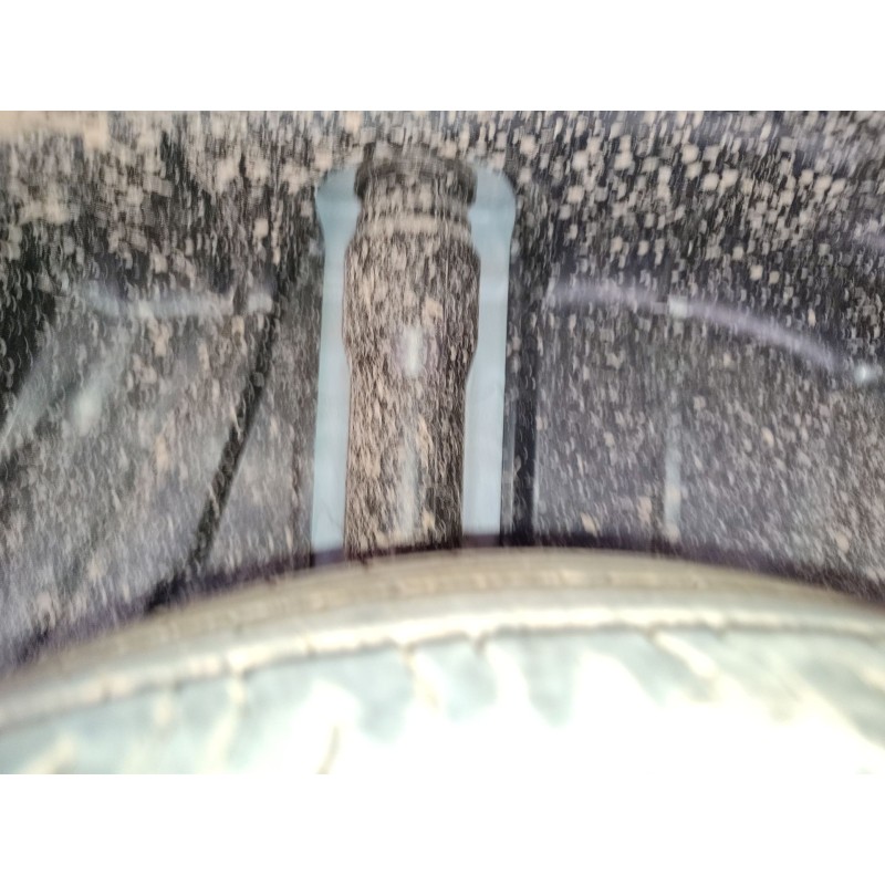 Recambio de amortiguador trasero derecho para toyota yaris (_p21_, _pa1_, _ph1_) 1.5 (mxpa11) referencia OEM IAM   