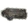 Recambio de carter para ford focus berlina (cap) ambiente (d) referencia OEM IAM YS6Q6675AF  