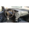 ford fiesta iv (ja_, jb_) del año 2002