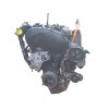 Recambio de motor completo para seat toledo ii (1m2) 1.9 tdi referencia OEM IAM   