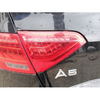 PILOTO TRASERO IZQUIERDO INTERIOR 8T0945093C 
