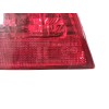 Recambio de piloto trasero izquierdo para bmw 3 (e46) 320 d referencia OEM IAM 63216946535 4441911LUQCR 04727788