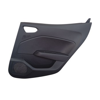 GUARNECIDO PUERTA TRASERA DERECHA 829008445R 2224880X M535794