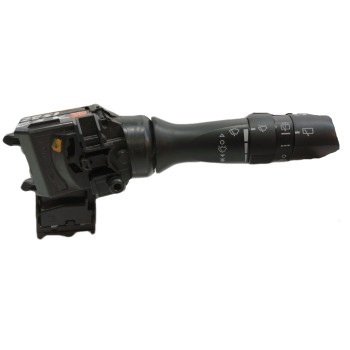 MANDO LIMPIA 0241117F582 