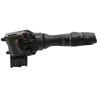 Recambio de mando limpia para toyota auris ts referencia OEM IAM 0241117F582  