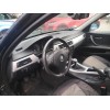 bmw 3 (e90) del año 2008