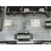 Recambio de modulo electronico para volkswagen id.4 (e21) pro eléctrico referencia OEM IAM 1EA959596C A2C783318600 