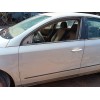 volkswagen passat b6 (3c2) del año 2010