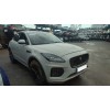 jaguar e-pace (x540) del año 2018
