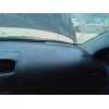 Recambio de airbag delantero derecho para toyota avensis berlina (t25) 1.8 sol sedán (4-ptas.) referencia OEM IAM TKPAB0033  