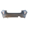 Recambio de paragolpes trasero para volkswagen tiguan (ad1, ax1) 1.4 tsi referencia OEM IAM 5NA807217HGRU 308620495 