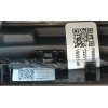 Recambio de volante para lynk & co 01 phev referencia OEM IAM 8891726132 P8891726132 