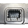 Recambio de modulo electronico para renault scenic iii dynamique referencia OEM IAM 280230005R  