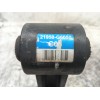 Recambio de soporte motor trasero para kia picanto iii (ja) 1.0 referencia OEM IAM 21950G6050  