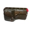 Recambio de carter para suzuki vitara se/sv (et) 1.6 techo metálico superlujo referencia OEM IAM   