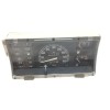 Recambio de cuadro instrumentos para fiat cinquecento (170) 0.9 i.e. referencia OEM IAM 832396011  