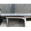 Recambio de mando multifuncion para mg zs hybrid+ 1.5 referencia OEM IAM  7260100000S 