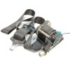 Recambio de cinturon seguridad delantero derecho para fiat stilo (192) 1.6 16v active referencia OEM IAM 33021172  
