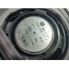 Recambio de elevalunas delantero derecho para volkswagen touran (1t1, 1t2) 1.6 referencia OEM IAM 1T1837462B 1T187730AG 