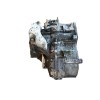 Recambio de caja cambios para volkswagen golf v (1k1) 2.0 tdi 16v referencia OEM IAM 02Q300043HX GRF 