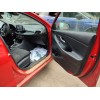 hyundai i30 (pde, pd, pden) del año 2018