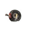 Recambio de mando luces para skoda fabia iii (nj3) 1.2 tsi referencia OEM IAM 5E0941431FWHI 5E0941431F 